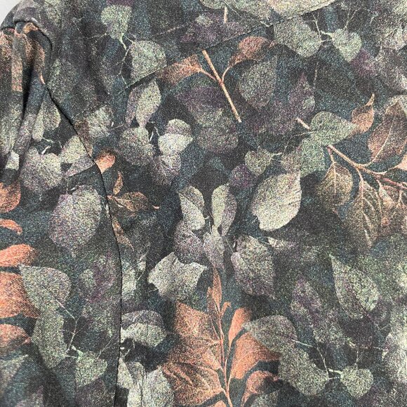 Olymp Germany - Luxor Modern Fit Button Down Shirt - Picture 3 of 10